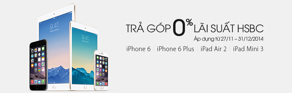 tra gop iphone ipad tra gop iphone ipad