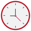 Bạch Long Mobile Giá Hot Nhất Thị Trường - 1