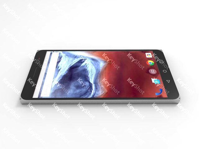 Arvo E6