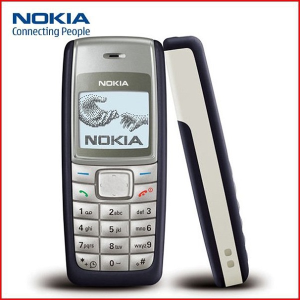 điện thoại phổ thông nokia dùng mạng 2g điện thoại phổ thông nokia dùng mạng 2g