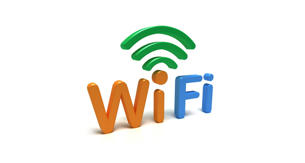 wifi wifi