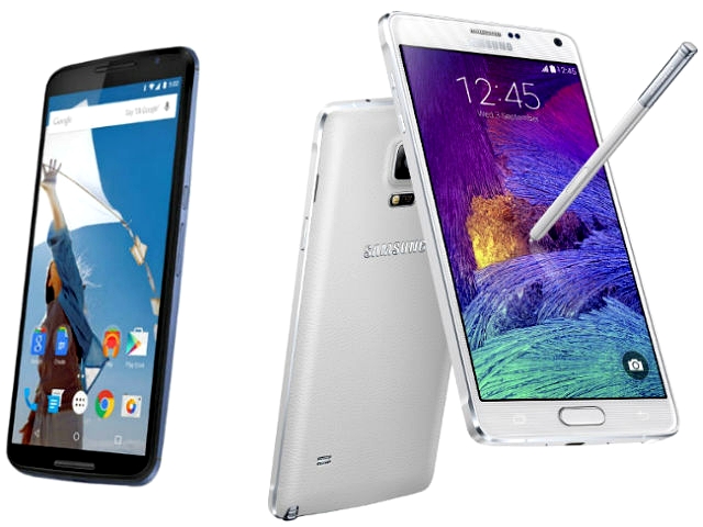 phablet tốt nhất hiện na phablet tốt nhất hiện na