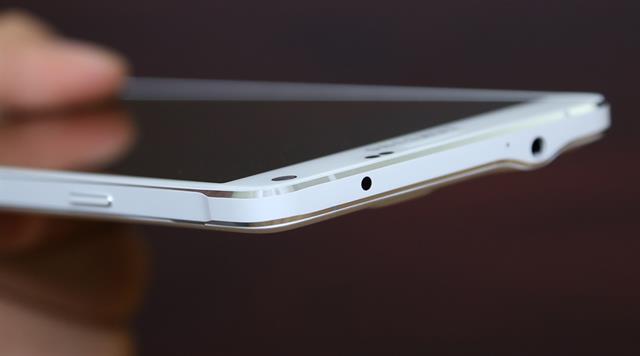 Samsung Galaxy Note 4 Samsung Galaxy Note 4