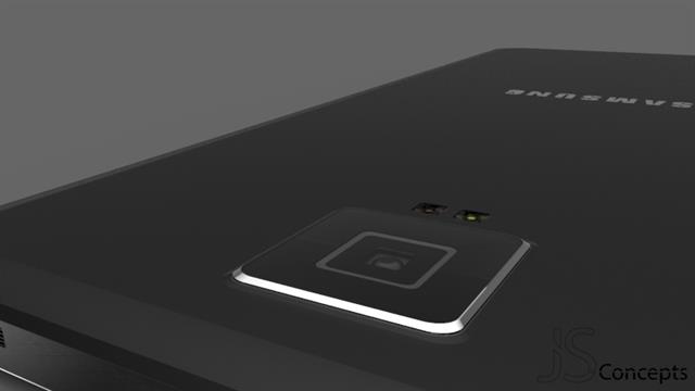 Samsung Switch