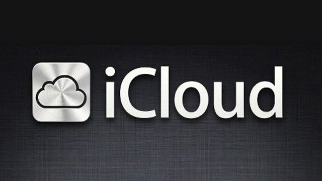 Nhưng tài khoản iCloud có thể bị kẻ xấu lợi dụng