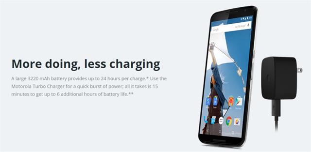 Sạc pin siêu nhanh