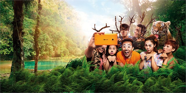 thu-thach-wefie thu-thach-wefie