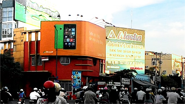 lumia-wefie lumia-wefie