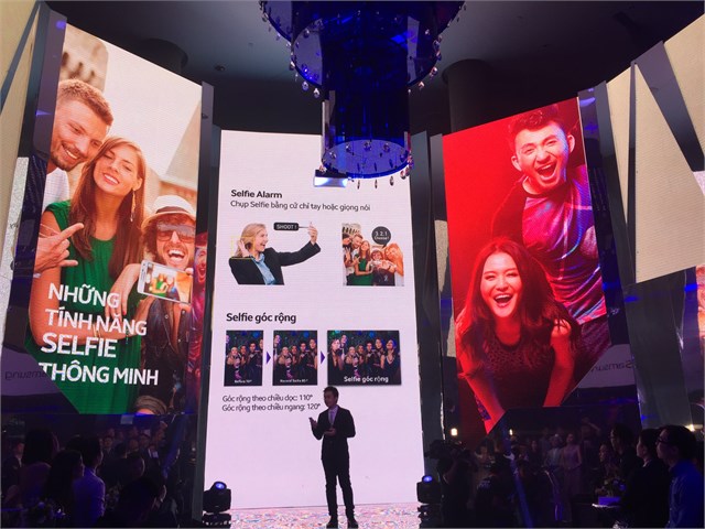 selfie-galaxy-a3 selfie-galaxy-a3