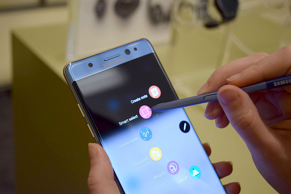 galaxynote7.jpg