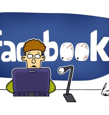 Đã dùng Facebook thì phải biết 6 Điều này?