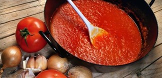 Lưu ý khi chế biến món ăn với cà chua