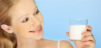 Sữa tách béo là gì? Ưu và nhược điểm của sữa bột tách béo