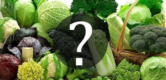 Điều gì sẽ xảy ra nếu bạn không ăn rau?
