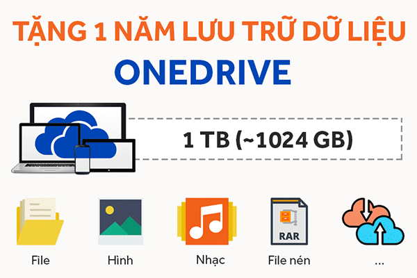 office_ok_600x400 office_ok_600x400