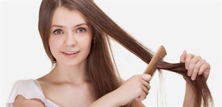 Tại sao duỗi tóc mà không thẳng TOP 6 nguyên nhân thường gặp