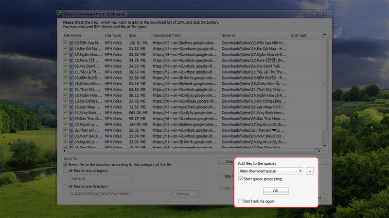 Youtube Download Youtube Download
