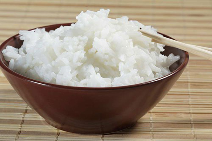 Chi tiết cách nấu cơm tấm ngon như ngoài hàng bằng nồi cơm điện