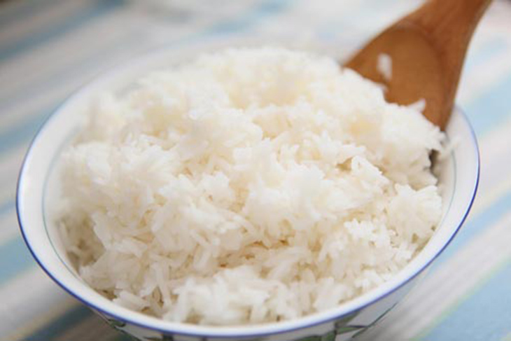Chi tiết cách nấu cơm tấm ngon như ngoài hàng bằng nồi cơm điện