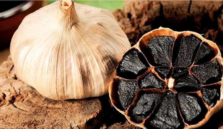 Cách giảm đau dạ dày nhanh hiệu quả Cách giảm đau dạ dày nhanh hiệu quả