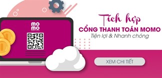Top 20 bách hóa xanh có thanh toán momo tại cửa hàng không hay nhất 2022 19 Hướng dẫn thanh toán đơn hàng Bách Hóa XANH bằng Momo