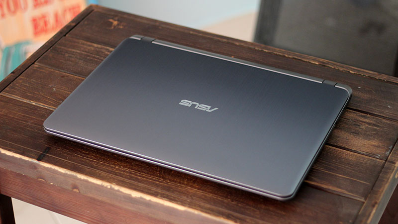Đánh giá máy tính xách tay ASUS X507MA Đánh giá máy tính xách tay ASUS X507MA
