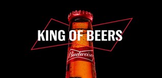 Budweiser - Công ty bia Budweiser số 1 tại Mỹ