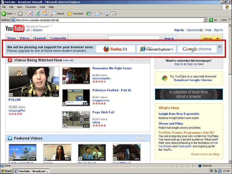 Microsoft Microsoft