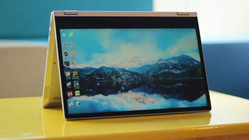 Lenovo 1 1