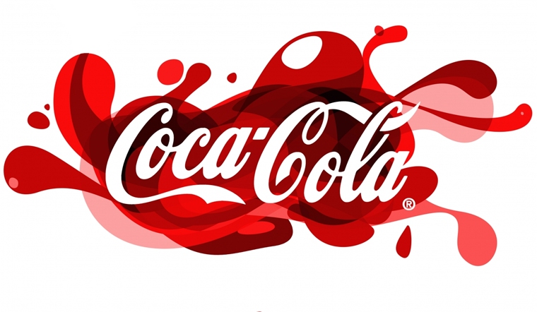 Coca Cola - Tất tần tật về nước giải khát cả thế giới ưa chuộng