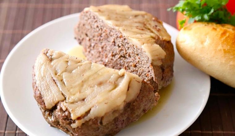 Pate gan gà: Cách làm gà nấu pate gan thơm béo tại nhà