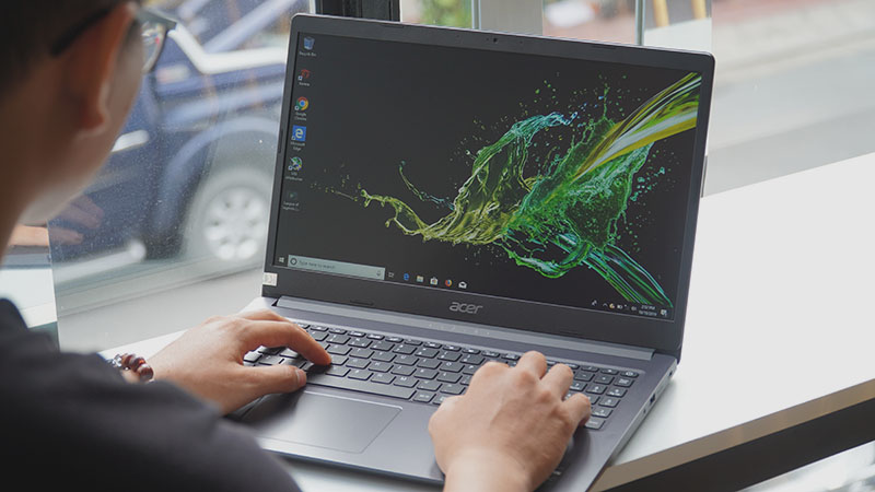 acer c7