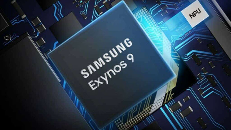 Tổng hợp các rò rỉ của Samsung Galaxy S11 Tổng hợp các rò rỉ của Samsung Galaxy S11