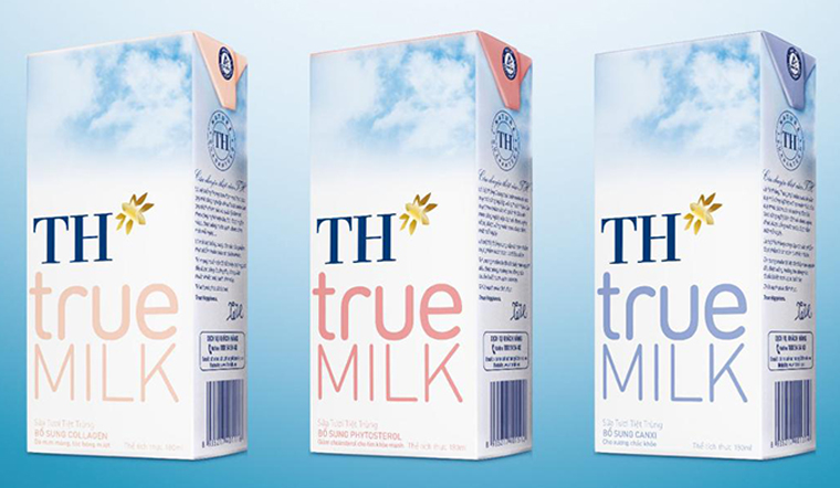 Sữa tươi cho bé 1 tuổi: Sữa tươi nào tốt nhất cho bé 1 tuổi?