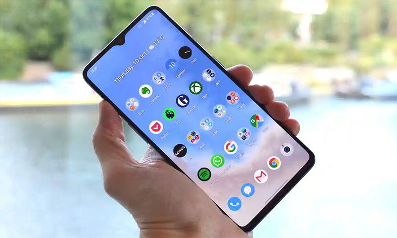 z9 z9