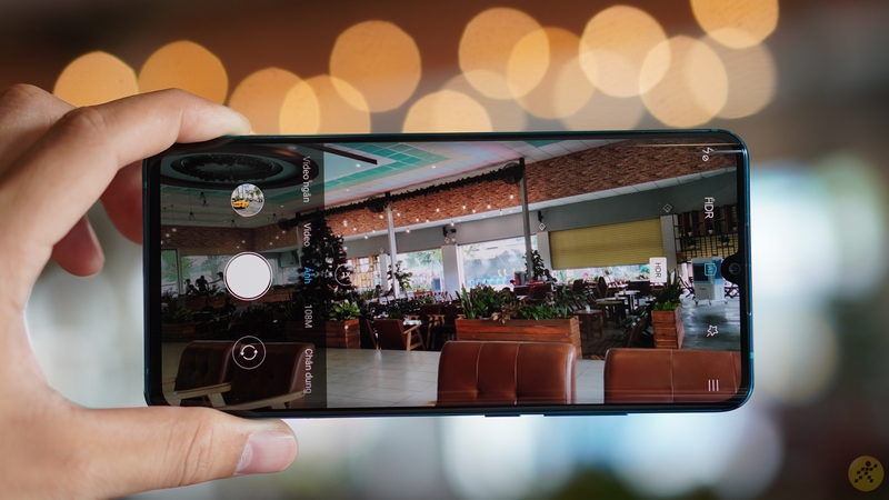Mi Note 10 Pro Mi Note 10 Pro