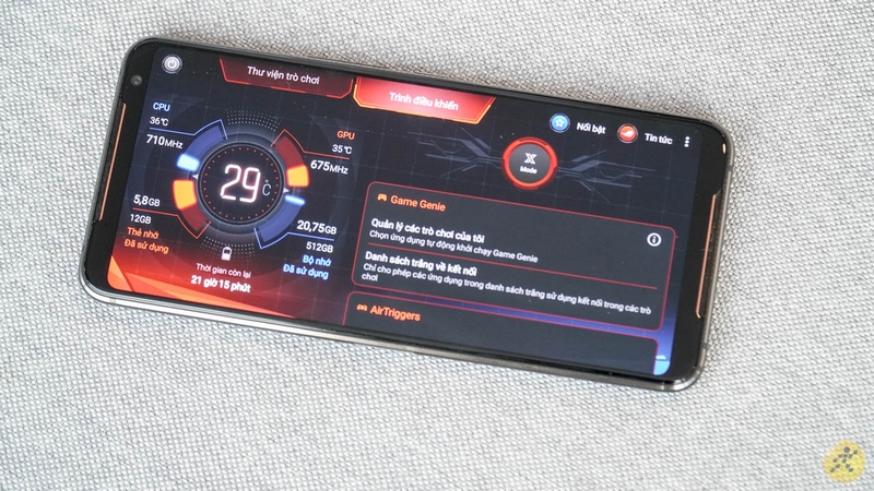 chơi game trên điện thoại thông minh chơi game trên điện thoại thông minh