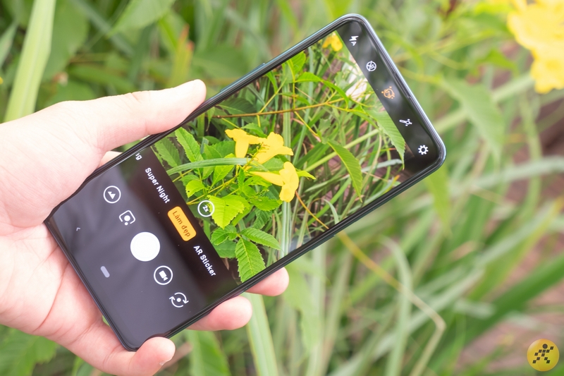 Vsmart Active 3 Vsmart Active 3