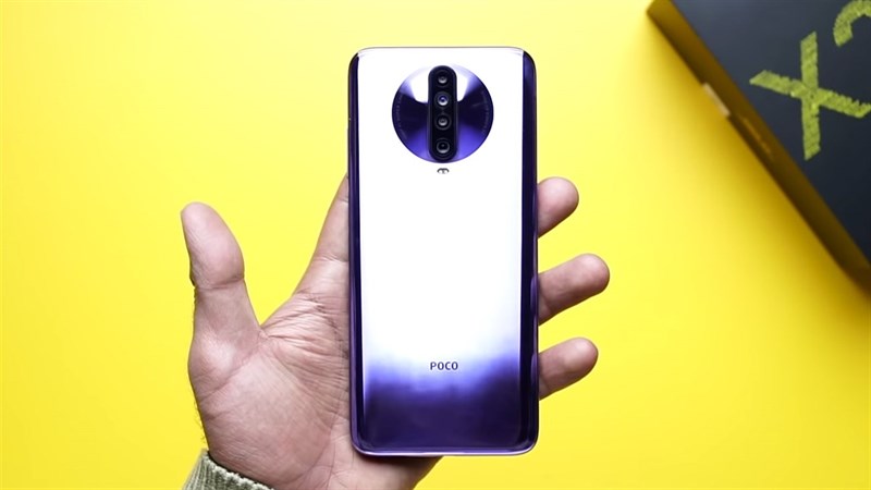 Máy ảnh Máy ảnh