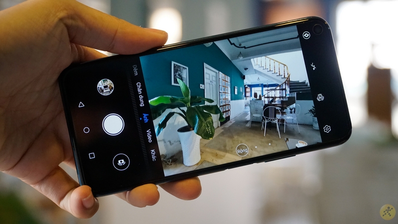 Huawei Nova 5 tỷ Huawei Nova 5 tỷ