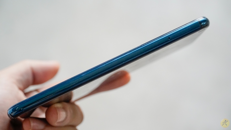 Huawei Nova 5 tỷ Huawei Nova 5 tỷ