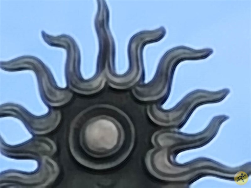 w7 w7