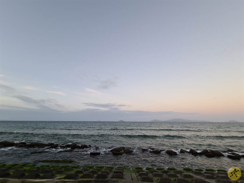 a8 a8