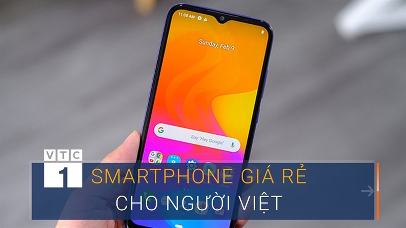 Điện thoại Bkav C85 siêu rẻ có tốt hơn smartphone 500 nghìn? Chất lượng thực sự và nguồn gốc của máy? Điện thoại Bkav C85 siêu rẻ có tốt hơn smartphone 500 nghìn? Chất lượng thực sự và nguồn gốc của máy?