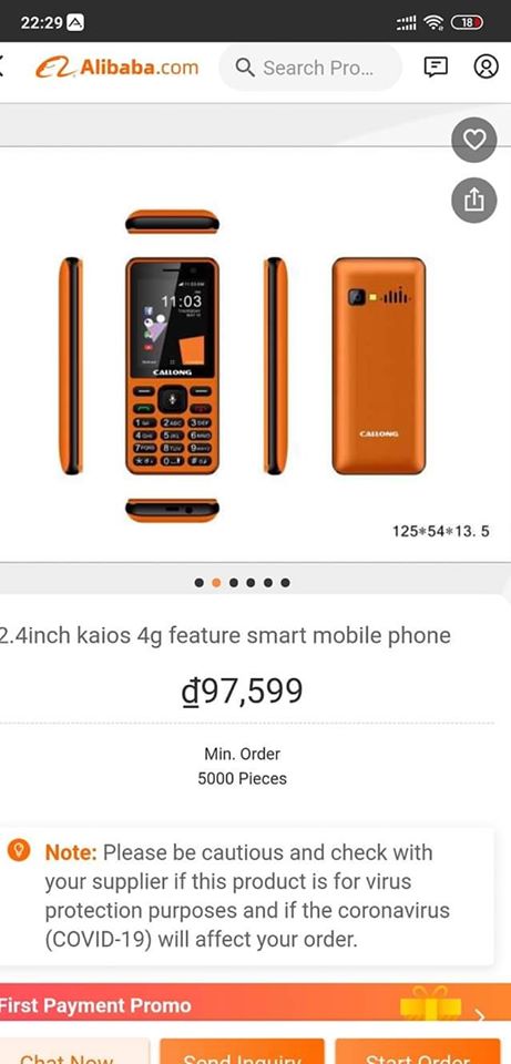 Điện thoại Bkav C85 siêu rẻ có tốt hơn smartphone 500 nghìn? Chất lượng thực sự và nguồn gốc của máy? Điện thoại Bkav C85 siêu rẻ có tốt hơn smartphone 500 nghìn? Chất lượng thực sự và nguồn gốc của máy?