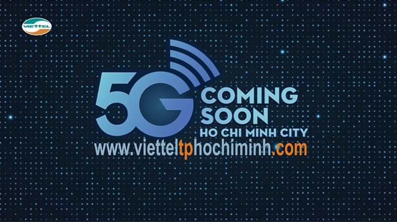 hình minh họa hình minh họa