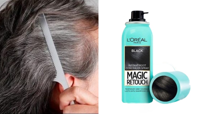 Mua Thuốc nhuộm phủ bạc Bigen Men dành cho nam nhuộm tóc bạc hoàn toàn  mùi dễ chịu tiện lợi 80ml dạng kem  BMS 101 Đen Tự Nhiên tại Franciabeauty