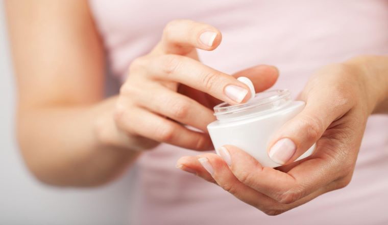 Tác dụng thực sự của kem dưỡng da là gì? Bạn đã biết chưa?