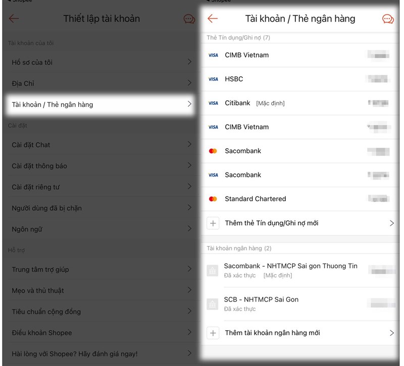 hình ảnh hình ảnh