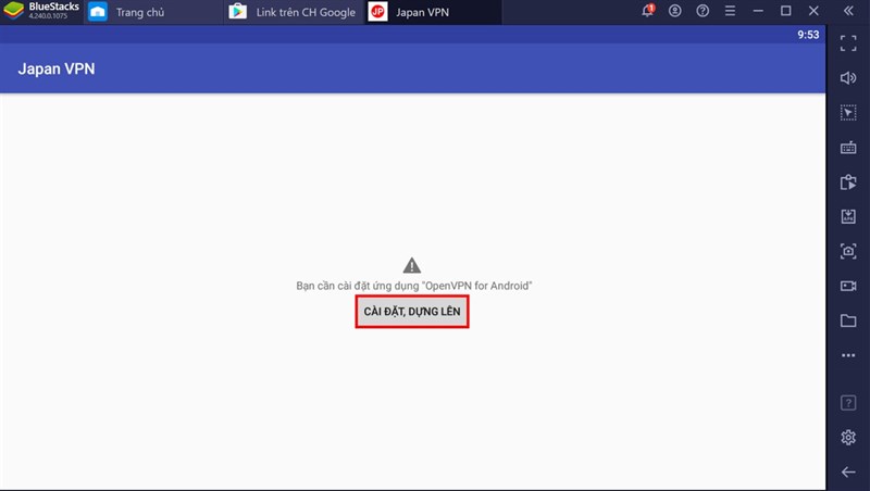 Cách-Liên-Minh-Tốc-Chiến-trên-PC Cách-Liên-Minh-Tốc-Chiến-trên-PC